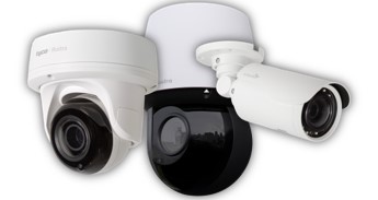 Z6·尊龙凯时「中国」人生就是搏!