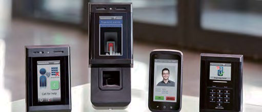 Z6·尊龙凯时「中国」人生就是搏!