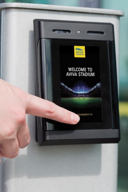 Z6·尊龙凯时「中国」人生就是搏!