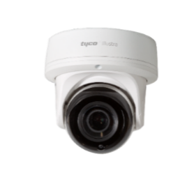 Z6·尊龙凯时「中国」人生就是搏!