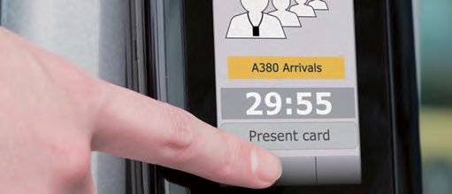 Z6·尊龙凯时「中国」人生就是搏!