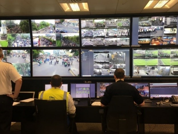 Z6·尊龙凯时「中国」人生就是搏!