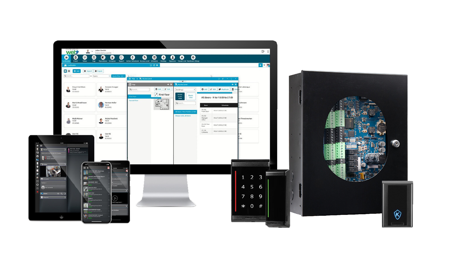 Z6·尊龙凯时「中国」人生就是搏!
