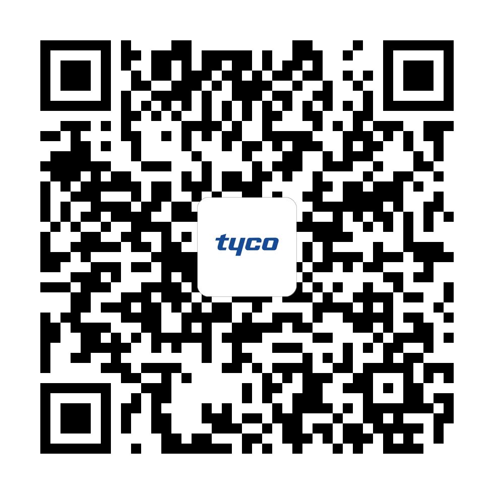 Z6·尊龙凯时「中国」人生就是搏!