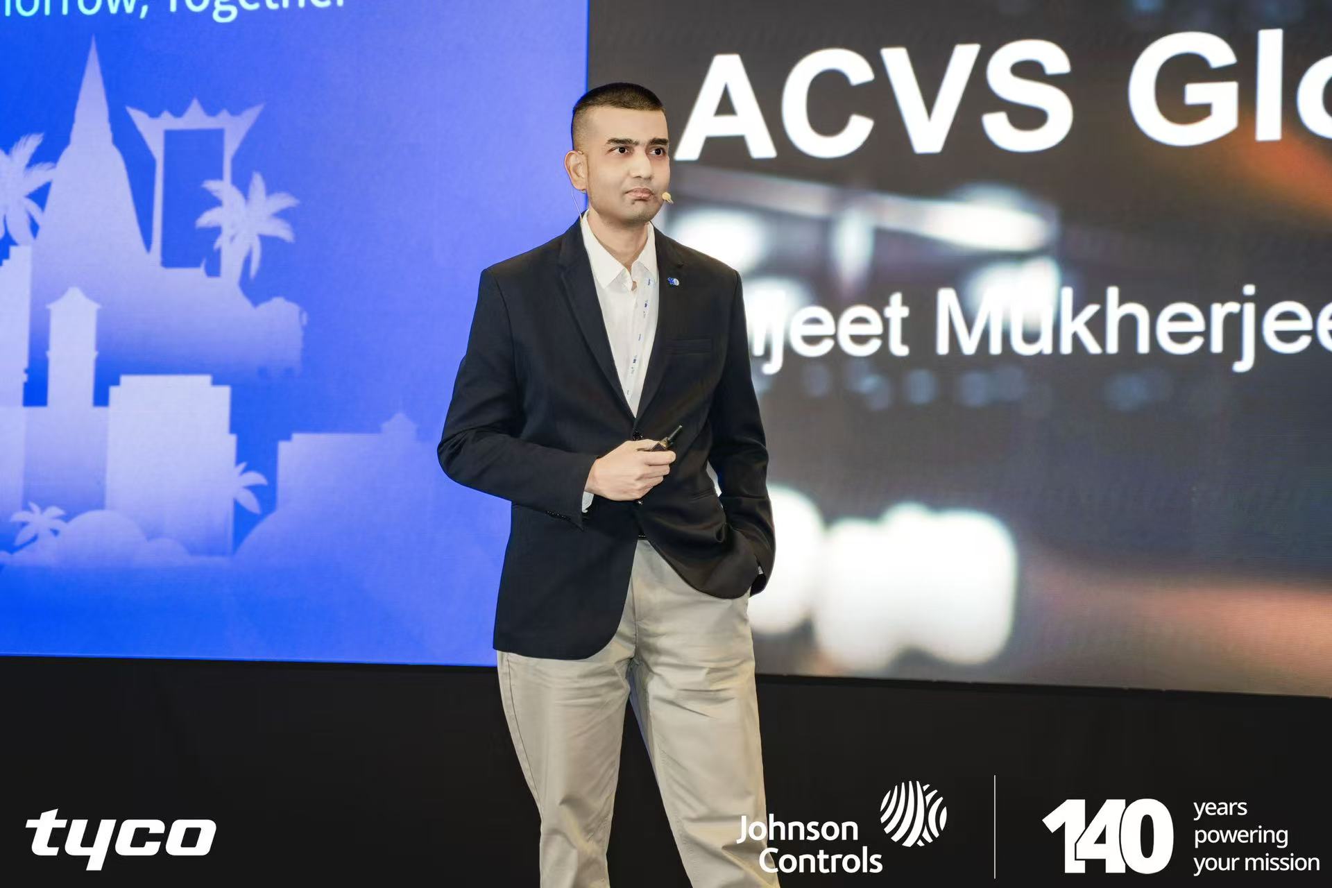 Z6·尊龙凯时「中国」人生就是搏!