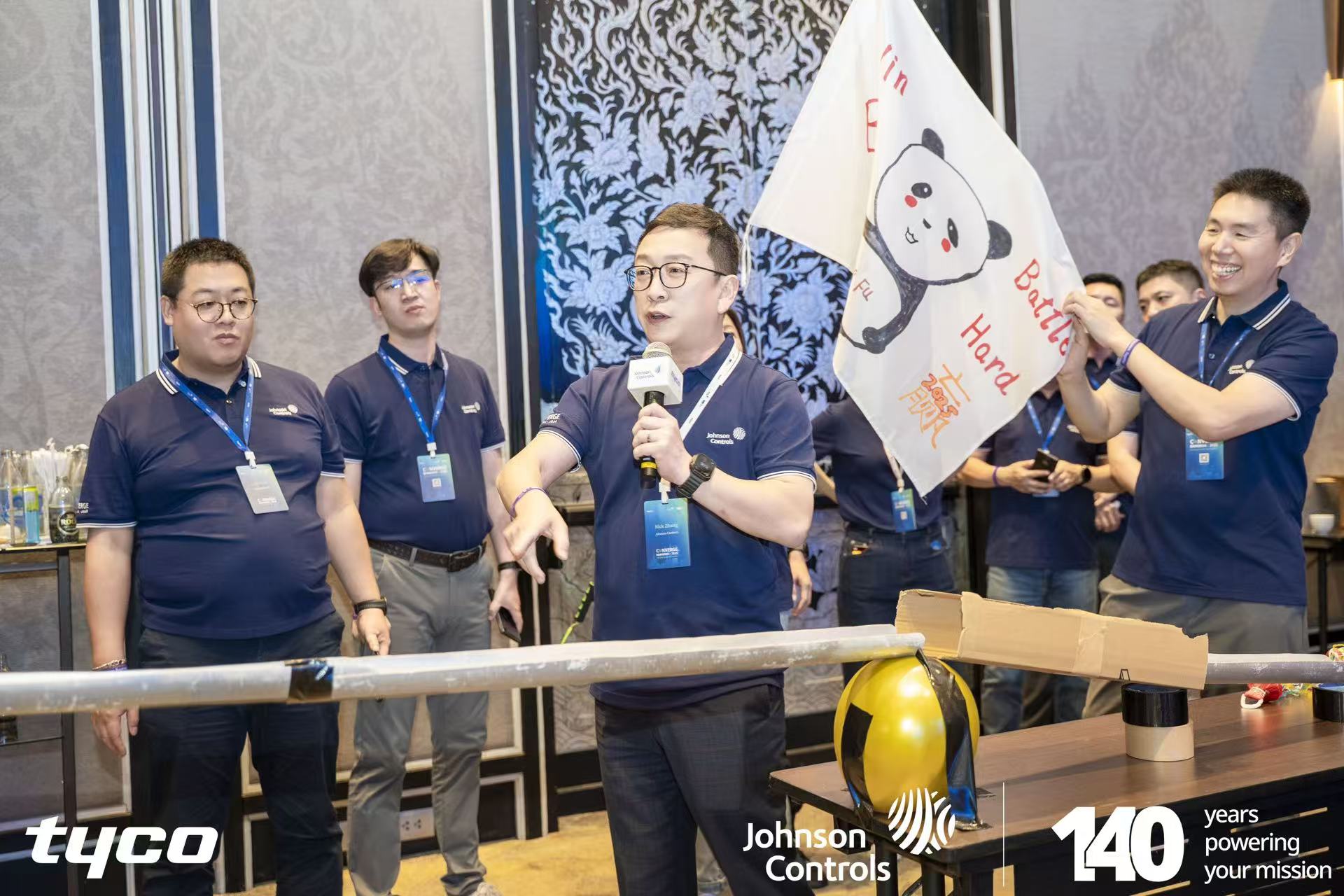 Z6·尊龙凯时「中国」人生就是搏!