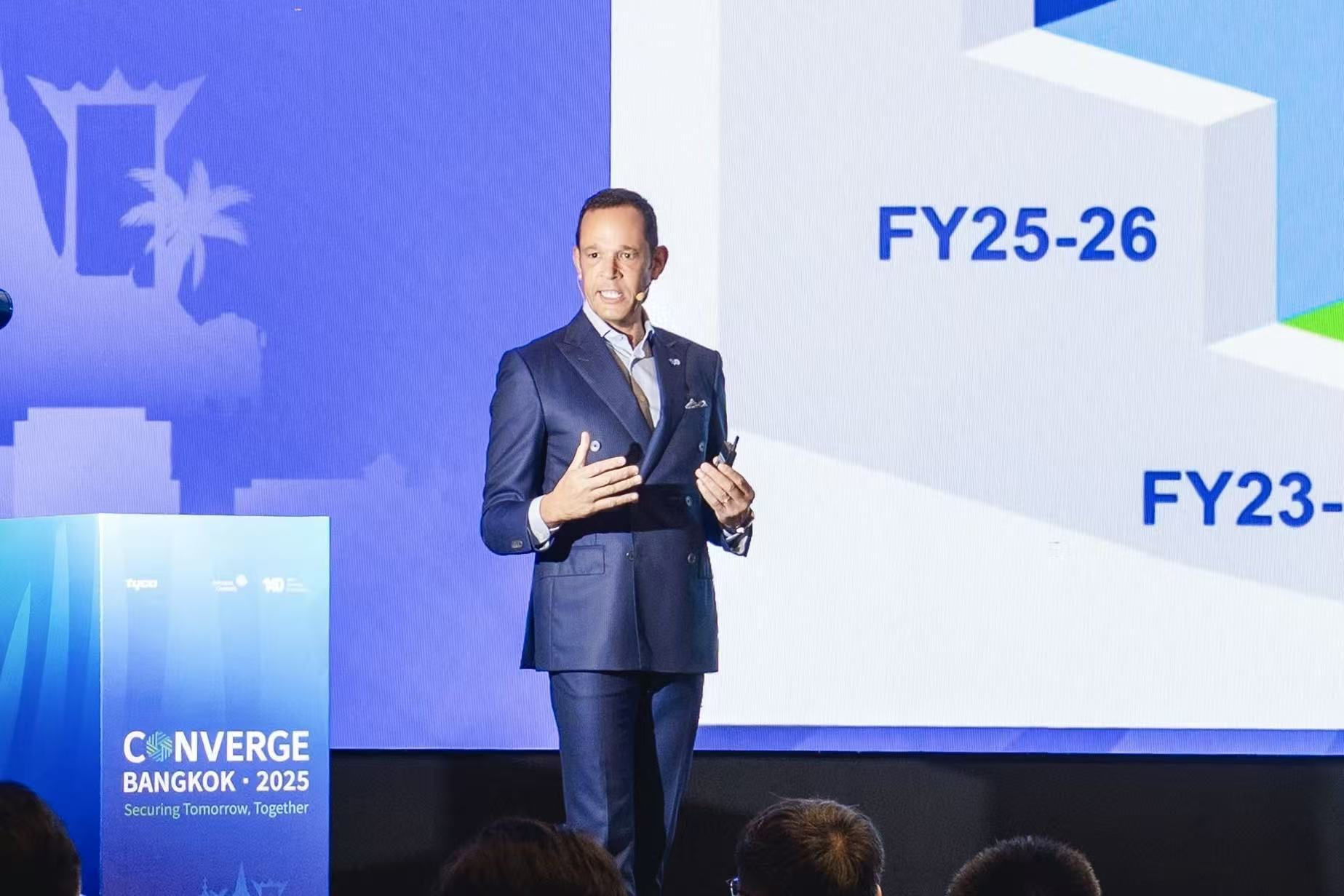 Z6·尊龙凯时「中国」人生就是搏!