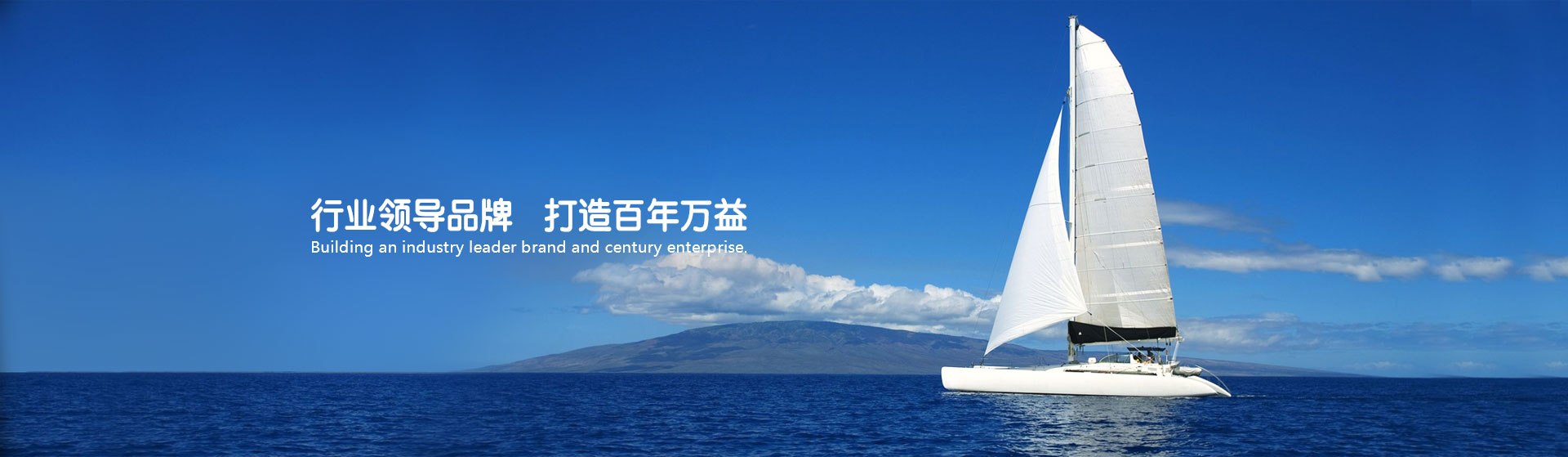 CQ9电子
