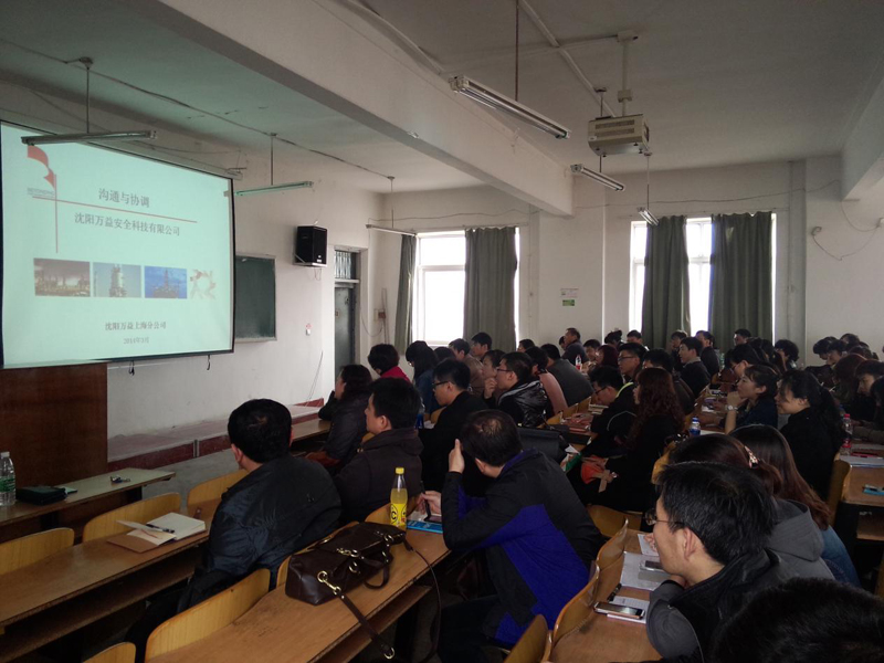 首页 - CQ9电子官方网站