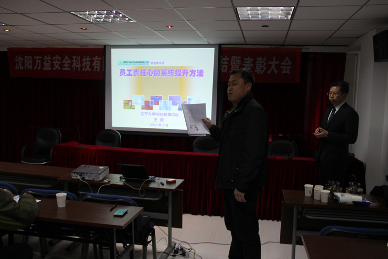 首页 - CQ9电子官方网站