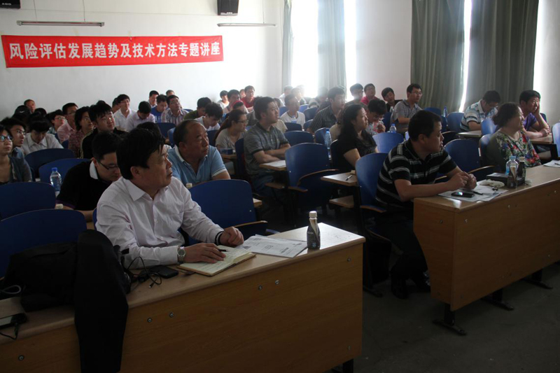 首页 - CQ9电子官方网站
