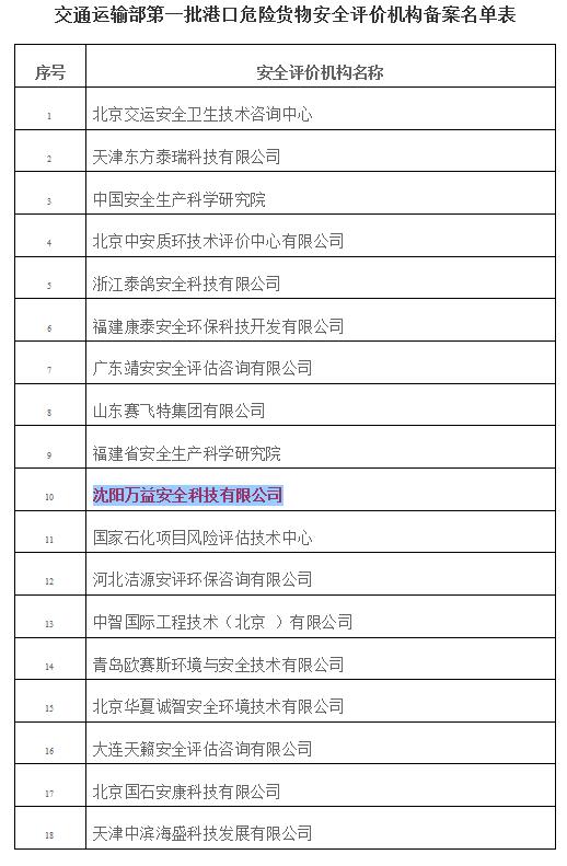 首页 - CQ9电子官方网站