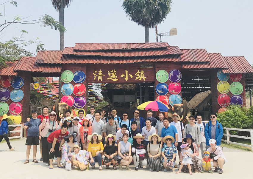 首页 - CQ9电子官方网站