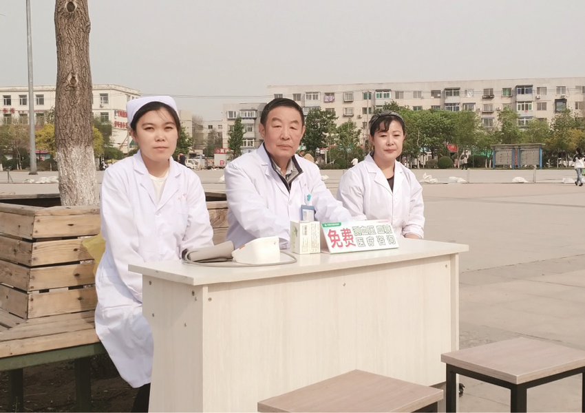 首页 - CQ9电子官方网站