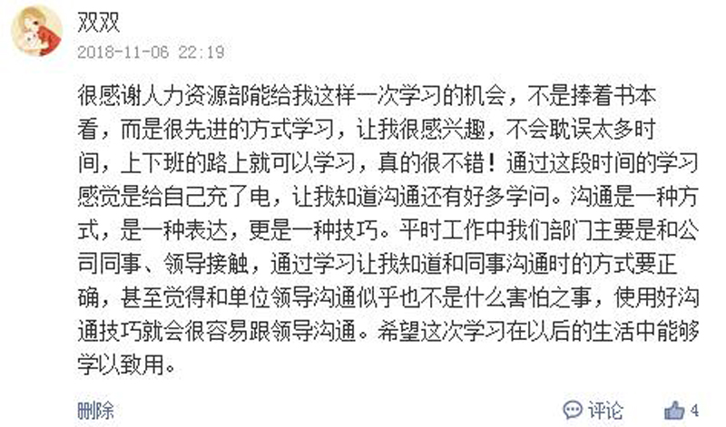 首页 - CQ9电子官方网站