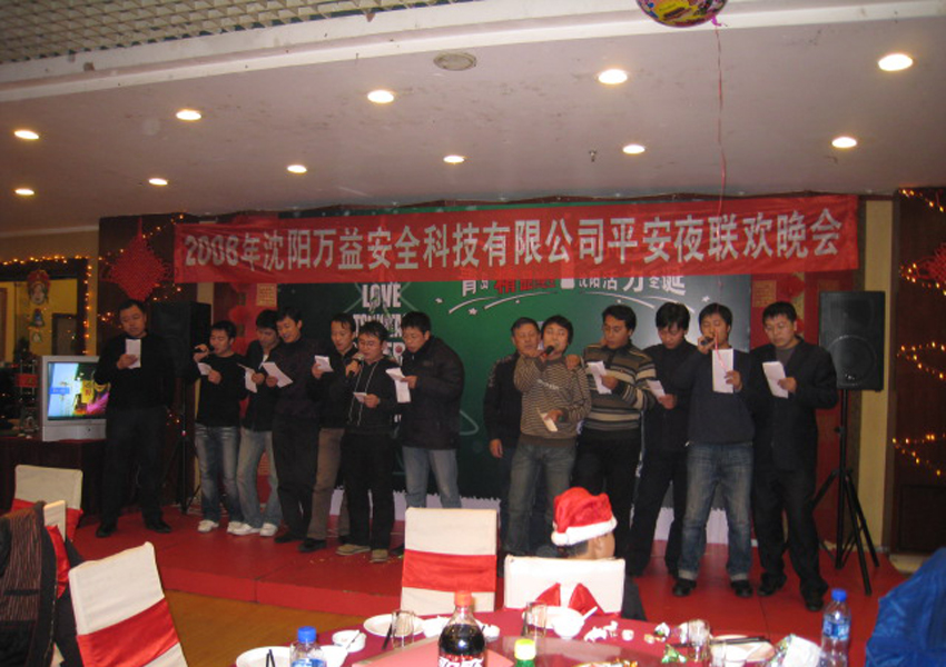 首页 - CQ9电子官方网站