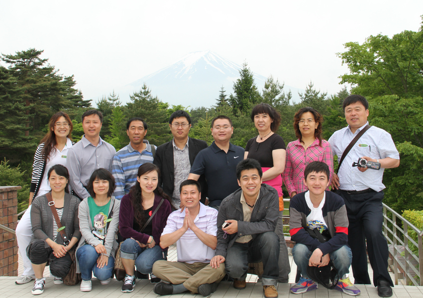首页 - CQ9电子官方网站