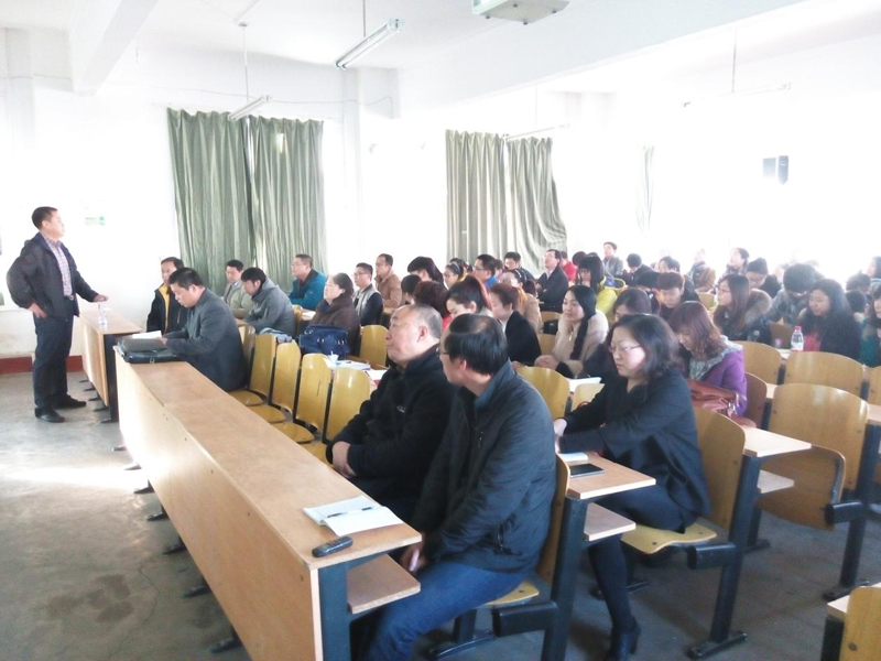 首页 - CQ9电子官方网站