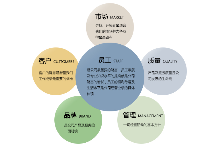 首页 - CQ9电子官方网站