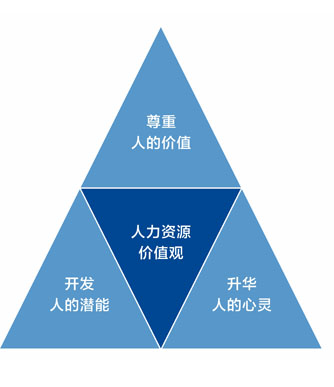 首页 - CQ9电子官方网站