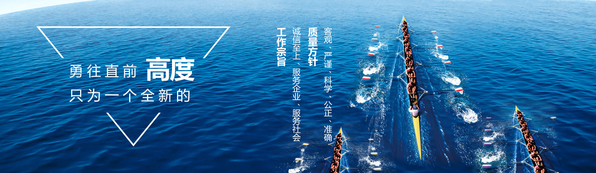 CQ9电子