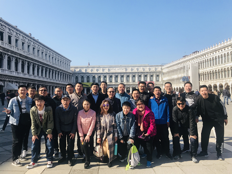 首页 - CQ9电子官方网站