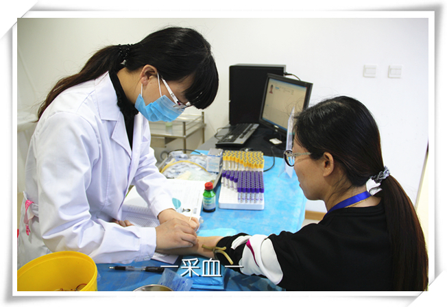 首页 - CQ9电子官方网站