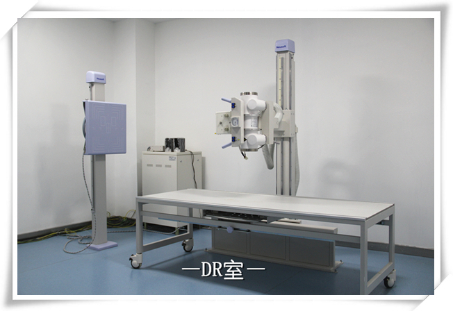 首页 - CQ9电子官方网站