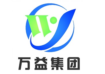 首页 - CQ9电子官方网站
