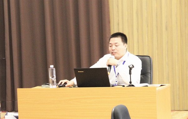 首页 - CQ9电子官方网站