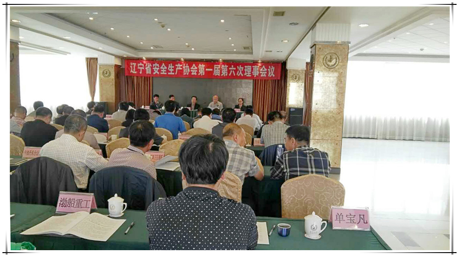首页 - CQ9电子官方网站