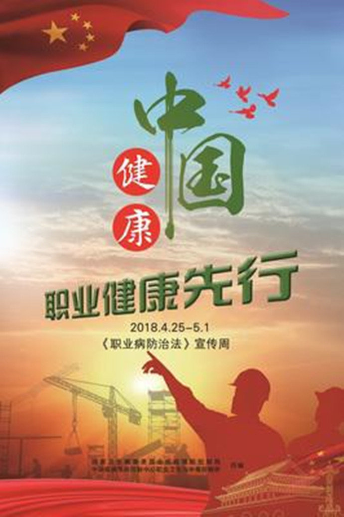 首页 - CQ9电子官方网站