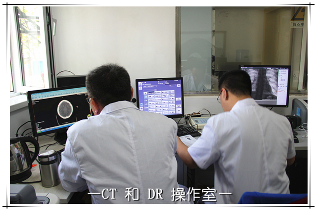首页 - CQ9电子官方网站