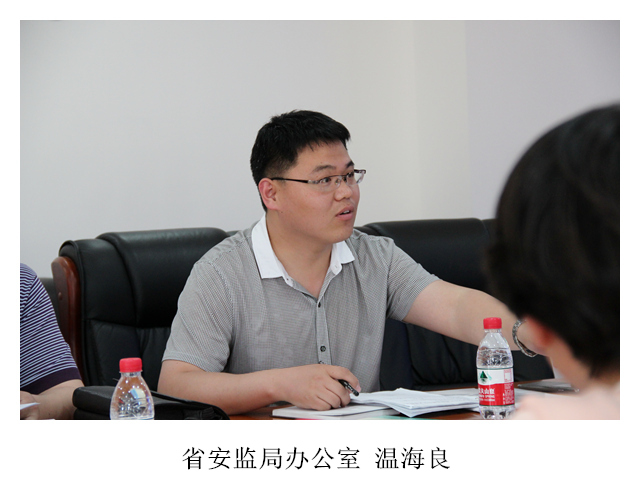 首页 - CQ9电子官方网站