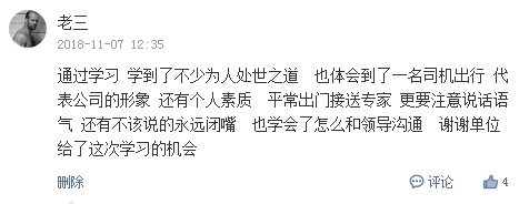 首页 - CQ9电子官方网站