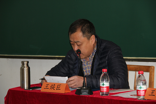 首页 - CQ9电子官方网站