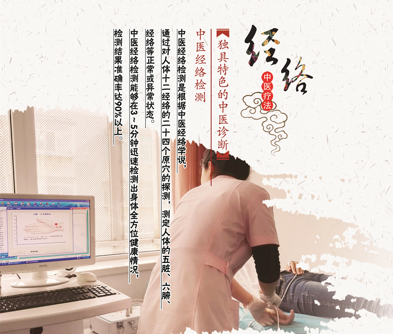 首页 - CQ9电子官方网站