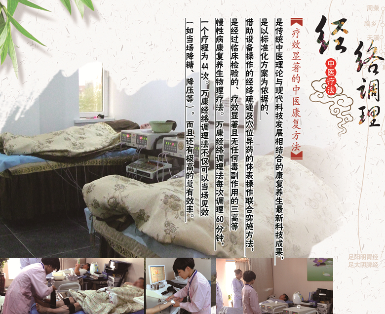 首页 - CQ9电子官方网站