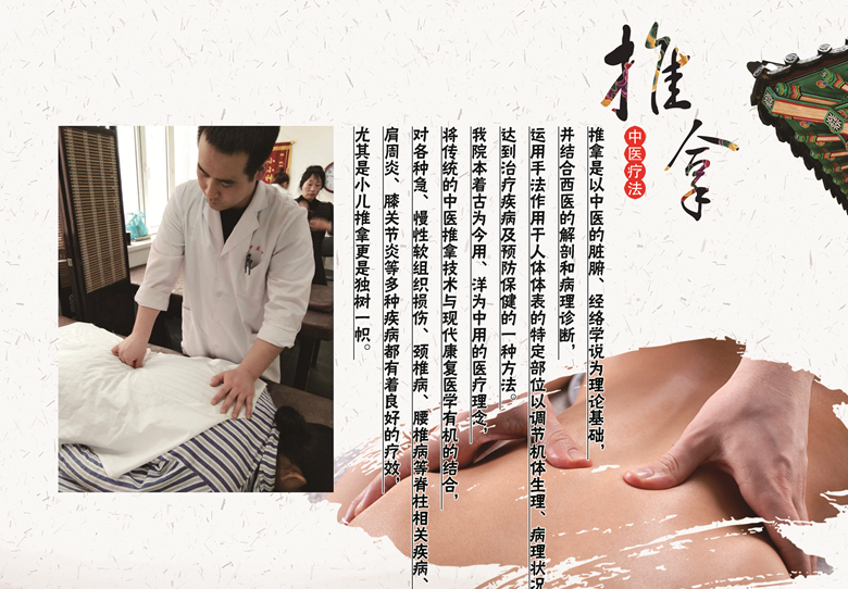 首页 - CQ9电子官方网站