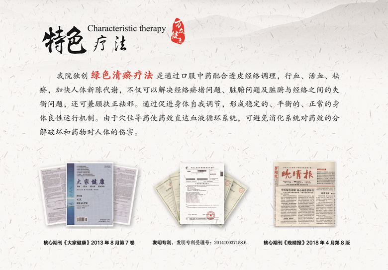 首页 - CQ9电子官方网站