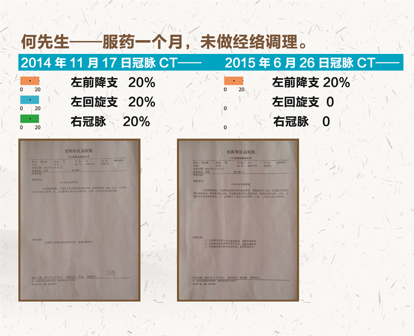 首页 - CQ9电子官方网站