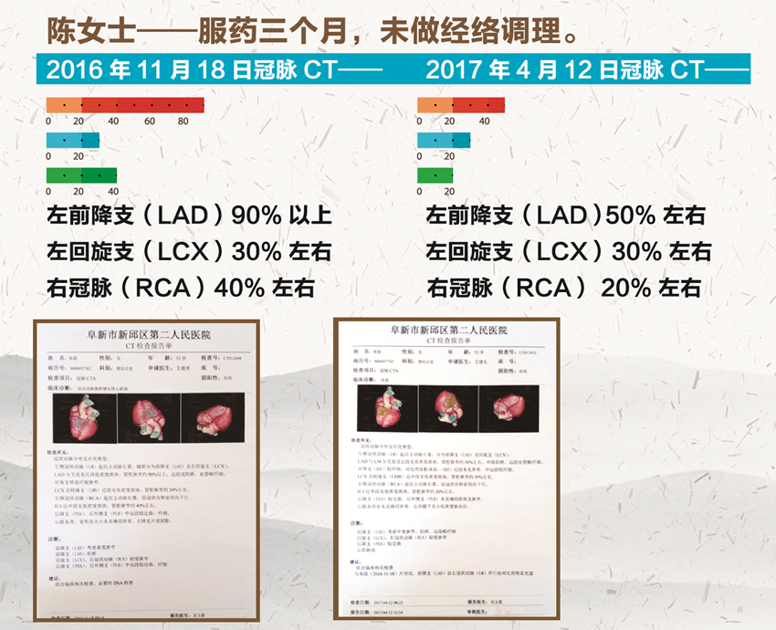 首页 - CQ9电子官方网站