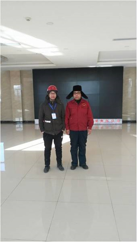 首页 - CQ9电子官方网站