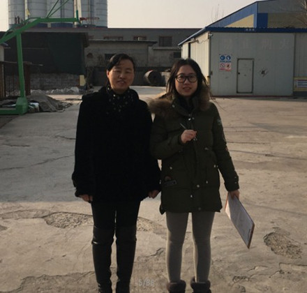 首页 - CQ9电子官方网站