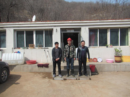 首页 - CQ9电子官方网站