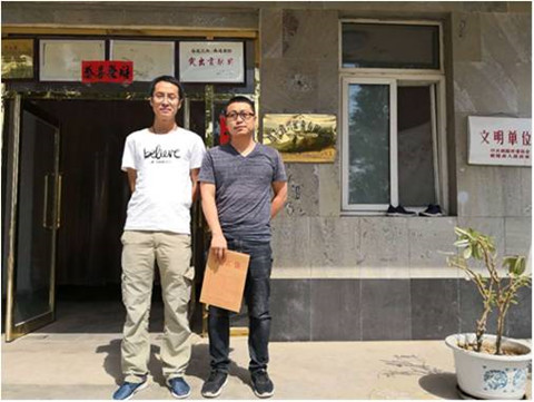 首页 - CQ9电子官方网站