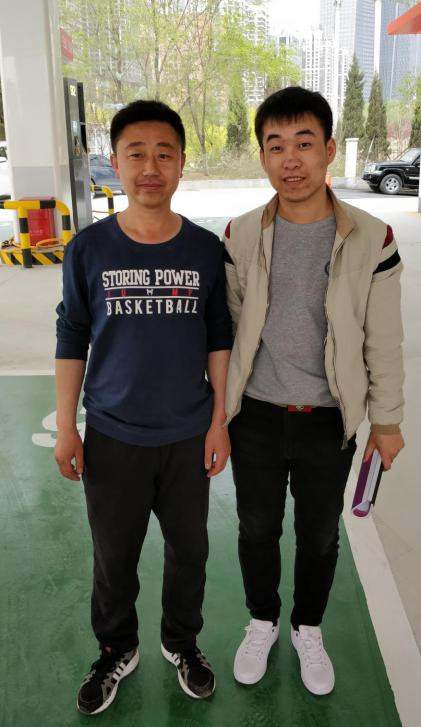 首页 - CQ9电子官方网站