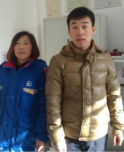 首页 - CQ9电子官方网站
