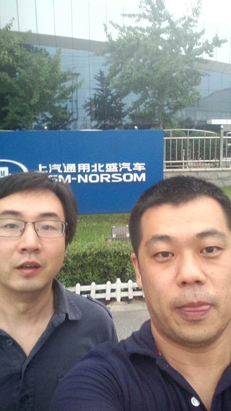 首页 - CQ9电子官方网站