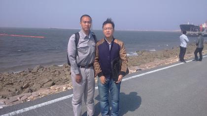 首页 - CQ9电子官方网站